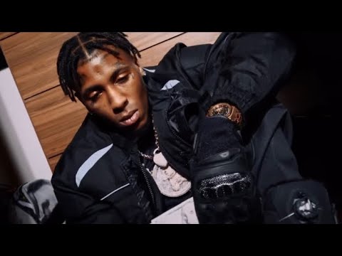 AI NBA YoungBoy - Forever Thuggin' Tradition [Official Video]