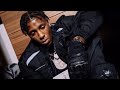 AI NBA YoungBoy Forever Thuggin Tradition Official Video