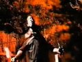 The Mighty Mighty Bosstones - Simmer Down (Music Video)