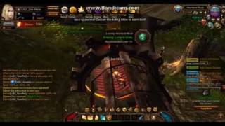 City Of Steam Arkadia part 4 #mustar