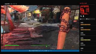 ［実況］Fallout4