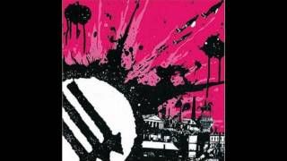 Strike Anywhere - Two Fuses