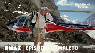 Thumbnail del capítulo