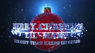 [音樂] Chance The Rapper - The Return