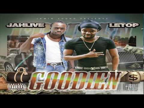 letop sika ft jahlive