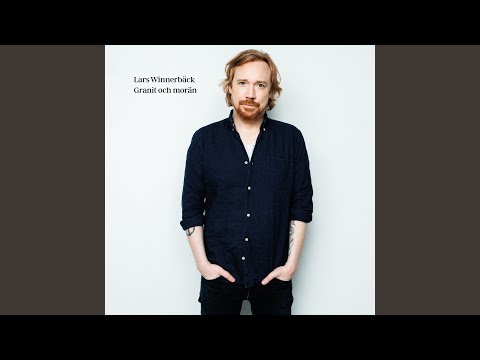 Khom Loy - Lars Winnerbäck
