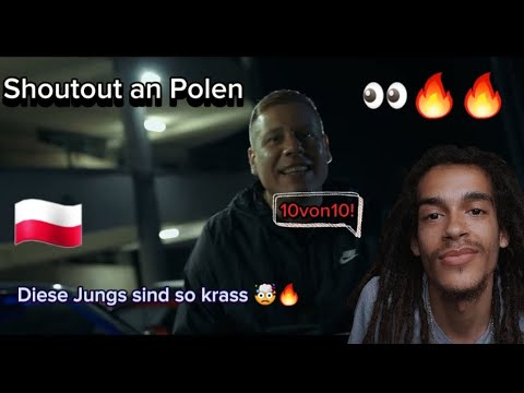 Diho feat. Alberto, Bibič, Josef Bratan - Szyby |🔥REACTION🔥|