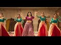 Long Lachi Song 2 Lahore Share Diyan Gallan Khul Ja Khul Ja Sim Sim Ho Gai Song