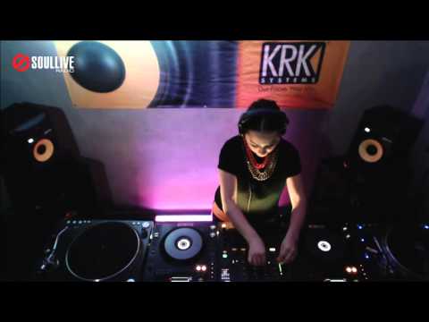 tехнический перерыв - INDIGA (soullivefm.com)