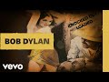 Bob Dylan - Brownsville Girl (Official Audio)