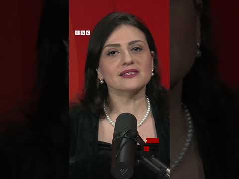 فيديو | رمضان والعيد:  حلب "أم المحاشي والكبب" ما أسرار مطبخها؟