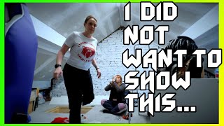 episode 14 -The Lady Loft Update (Video Game Collection SECOND ROOM)