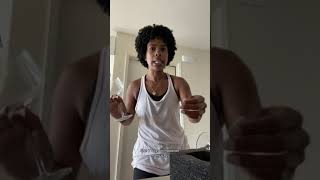 I'm Surprised Alot of People Don't Know This #travel #savemoney #airports