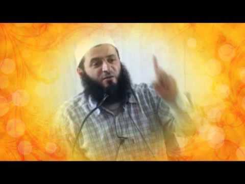 Sadullah Bajrami - Per Martes