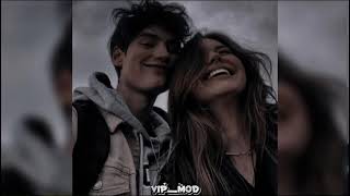 Cheb akil mazal mazal عشقك في البال slowed reverb