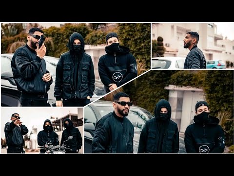 نار Samara -Freestyle 2022