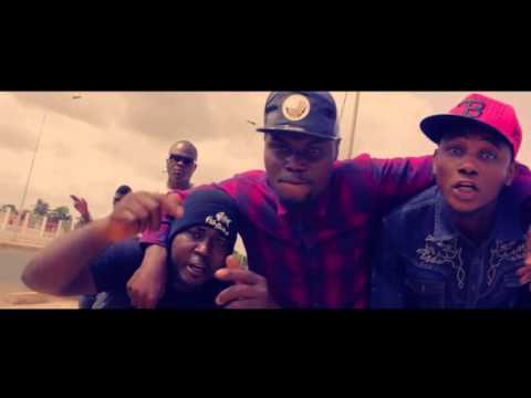 ONYX TAÏGA Ft SkiddyRapalot  - Méditation