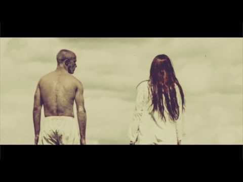 SWARM x ATHRS - Singing to the Sky | Official Audio