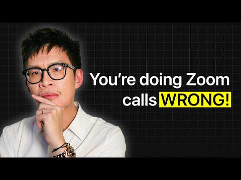 How to Communicate Effectively on Zoom (Like A PRO!)