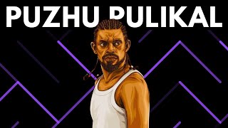 Download lagu Puzhu Pulikal Remix | Kammatti Paadam | Dulquer Salmaan | Vinayakan | DeXterDuke mp3