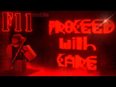 [MOBILE TOP 1] Citadel of Infinite Void // FLOOR 11 Reached on mobile