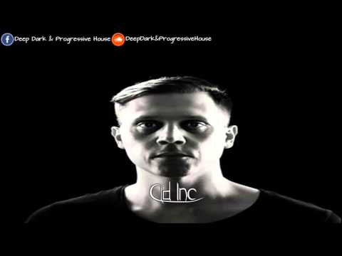 Cid Inc - Unique Mix (November 2015)