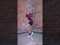 Azeri Dance Cover Vaishnavi Azeri Dance Shorts Ytshorts