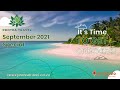 Protea Travel September Special 2021