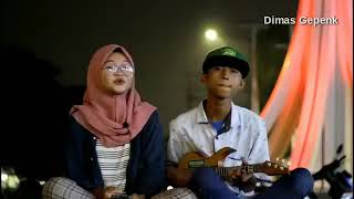 Download lagu StoryWA bagaikan langit berwarna biru #Dimas gepenk mp3