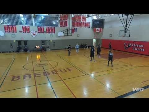 Trill Hill(30) Tier 14 Wack2Wack(33) - tcbl sunday - 2022/2023 winter