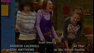 Not This Girl and No Stopping Me-Miley Cyrus