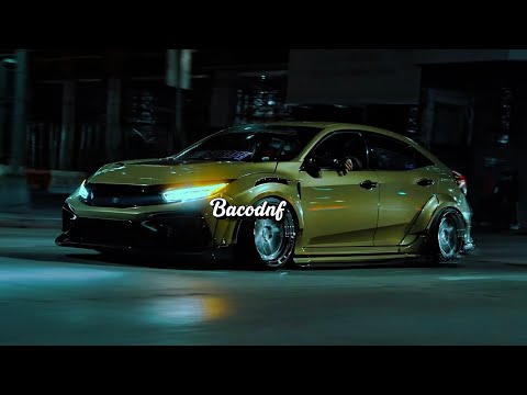 Shiki Shiki Baba | BacoDnf Remix