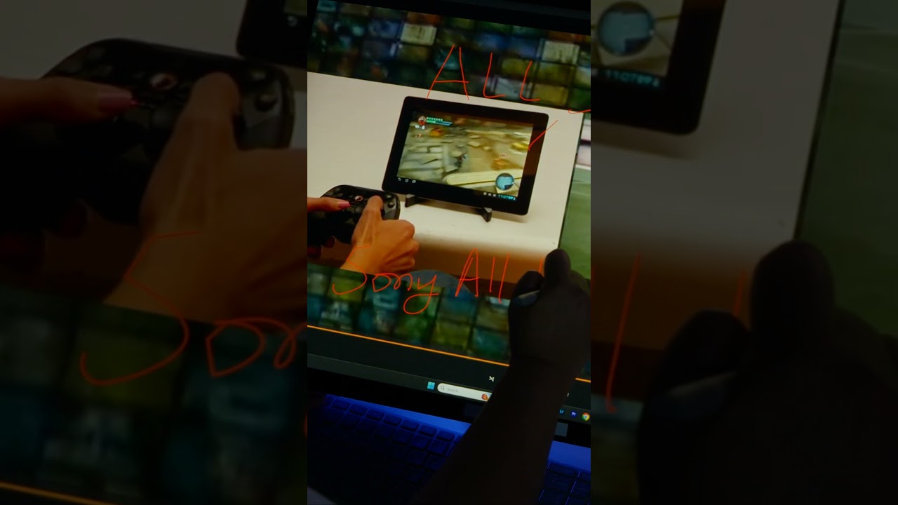 Remember OnLive? | CNET Archives