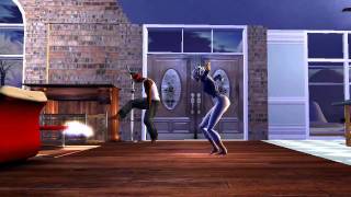 Ween - Waving My Dick in the Wind