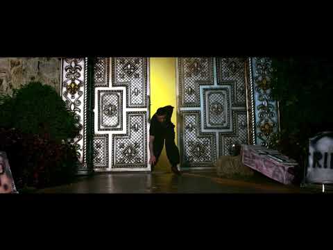 (Mc lan e mc delano)