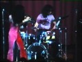 Can - Free concert (Sporthalle Cologne 1972)