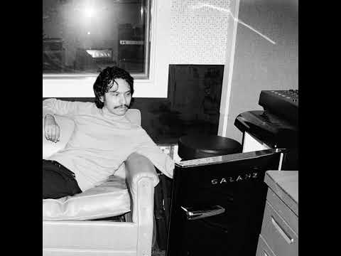 The Yorks - "Purple Sunsets" (Official Audio)