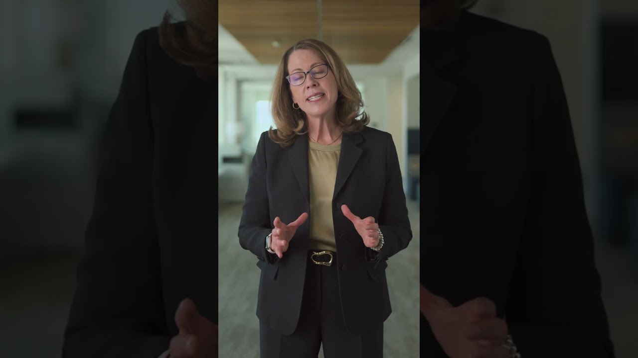 Lumen Announces Next Step in Transformation to Support #AI Innovation