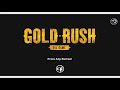 Gold Rush: The Game theme EXTENDED