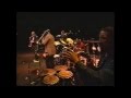 Tenor Madness; Sonny Rollins  Concert in Japan 1997