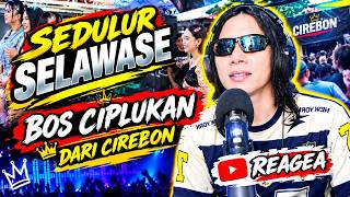 Download lagu 🔴LIVE MUSIK CARI SAHABAT mp3