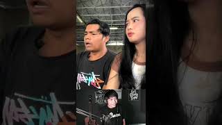 Download lagu Susahnya ngadepin Cewek yg Egois mp3