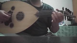 MFÖ - Hep Yaşın 19  ( Cover )