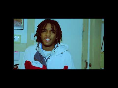 Faneto Remix X TMG MARCEL (Official Video) Shot By: DONz VISUALz