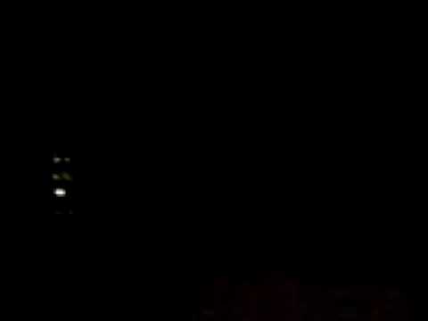 Filter - Live in Cleveland Ohio House Of Blues 5/24/2008