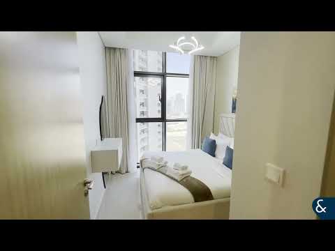 Property video thumbnail