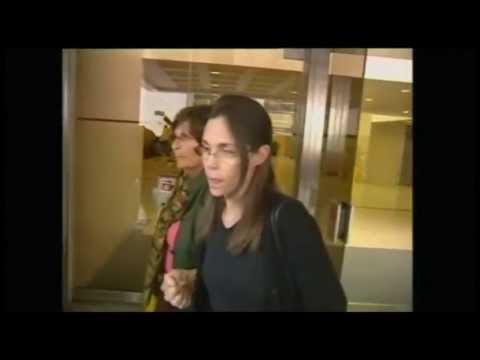 'Milkshake Murderer' Nancy Kissel Seek to Overturn Conviction