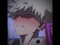 Ver Bakudeku Bakudeku