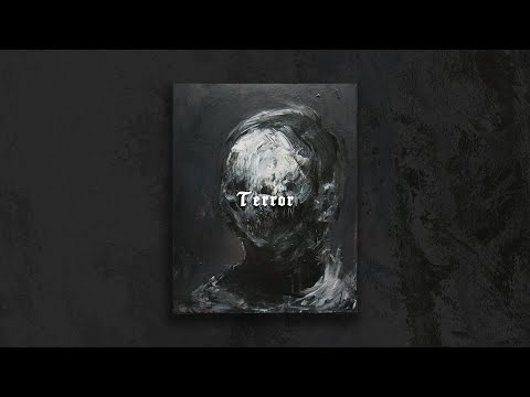 Boneless Terror - TERROR [Full LP]