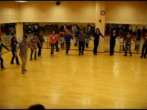 田中井 BEER BASADEH ~~ 以色列_Israeli